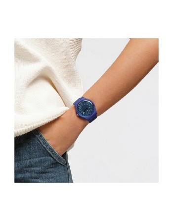 Reloj Mujer Swatch SO29N107