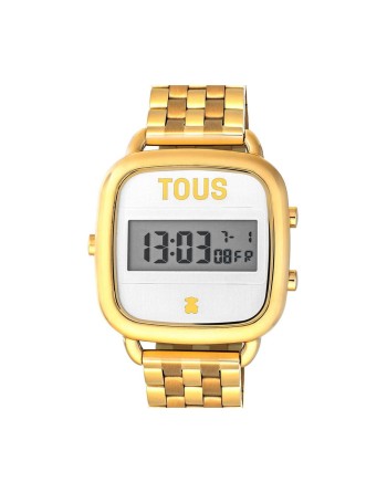 Dameur Tous 200351022