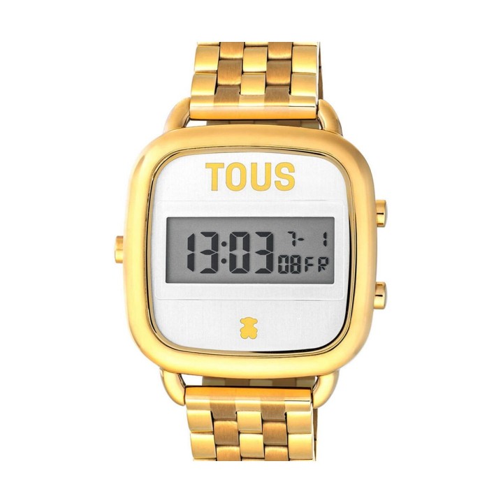 Dameur Tous 200351022