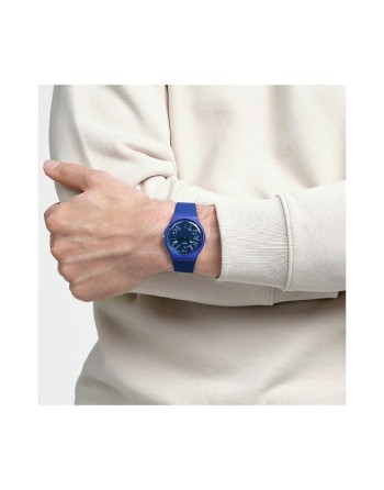 Dameur Swatch SO29N107