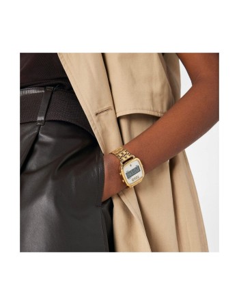 Montre Femme Tous 200351022