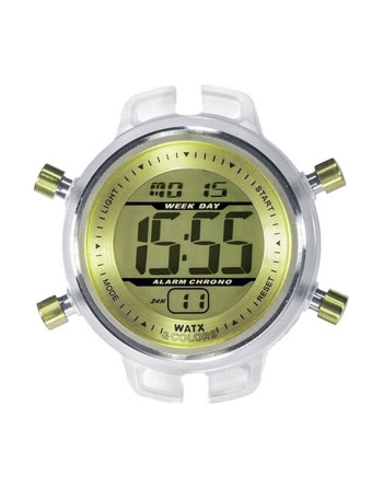 Ladies' Watch Watx & Colors RWA1533