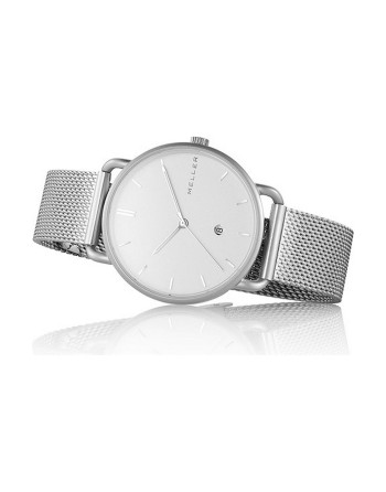 Reloj Mujer Meller W3P-2SILVER