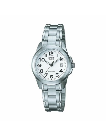 Orologio Donna Casio LTP-1259PD-7BEG (Ø 28 mm)