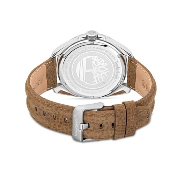 Herreur Timberland TDWGF2200903