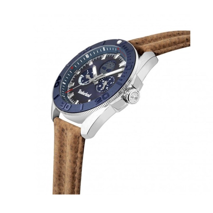 Herreur Timberland TDWGF2200903