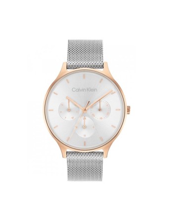 Orologio Donna Calvin Klein 25200106