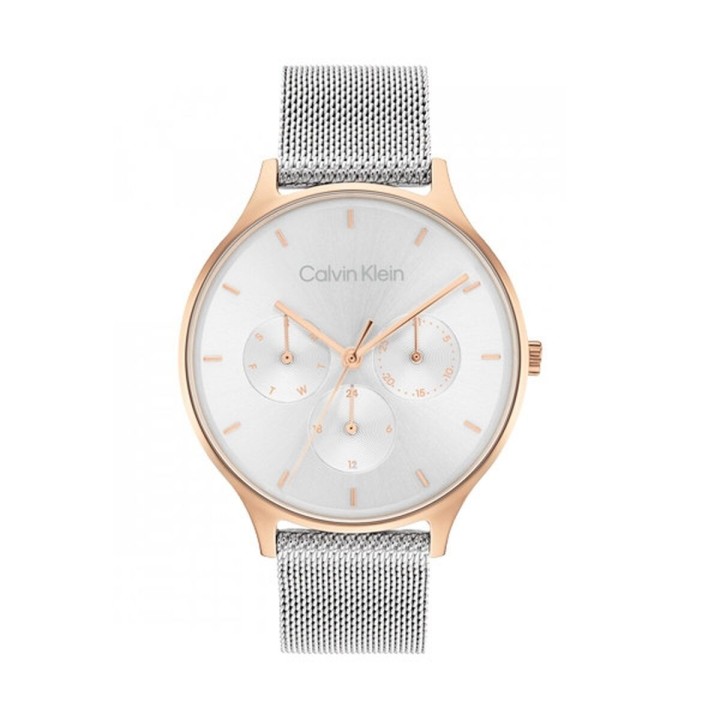 Dameur Calvin Klein 25200106