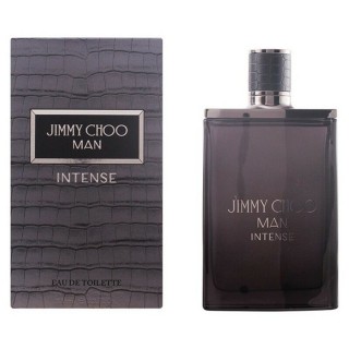 Herreparfume Jimmy Choo Man EDT
