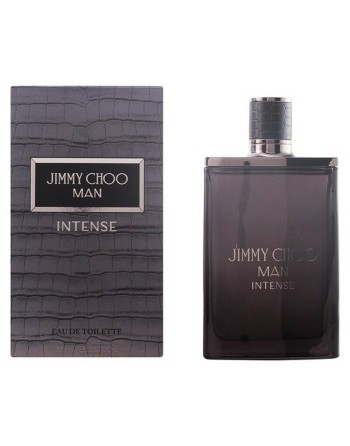 Herreparfume Jimmy Choo Man EDT