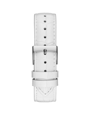Reloj Mujer Guess GW0289L1 (Ø 36 mm)