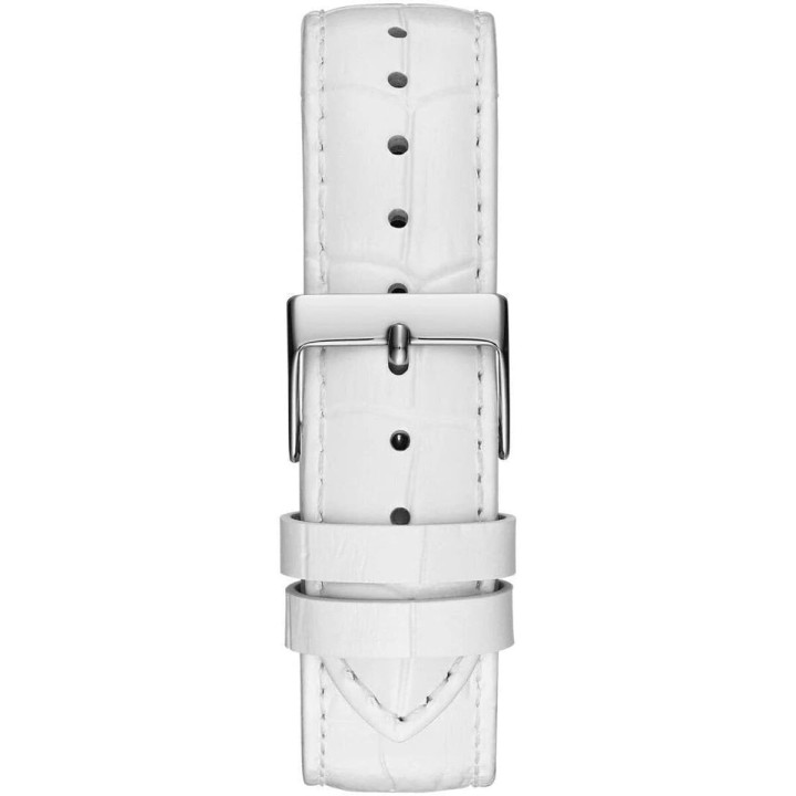 Dameur Guess GW0289L1 (Ø 36 mm)