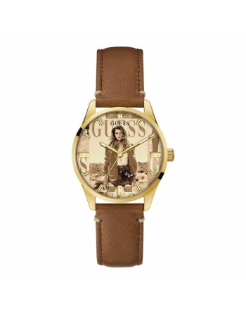 Montre Femme Guess GW0290L1 (Ø 36 mm)