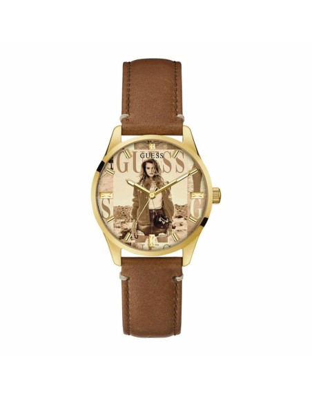 Reloj Mujer Guess GW0290L1 (Ø 36 mm)