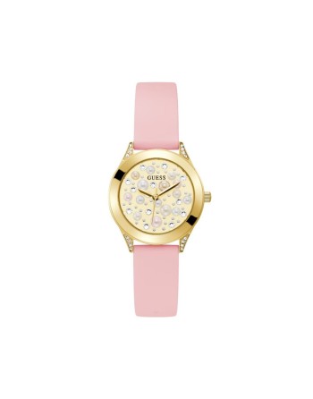 Reloj Mujer Guess GW0381L2 (Ø 30 mm)