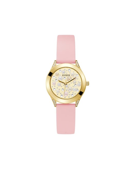 Montre Femme Guess GW0381L2 (Ø 30 mm)