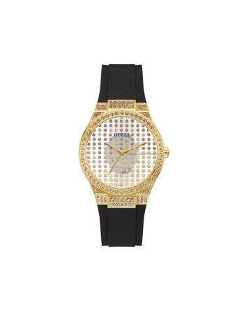 Orologio Donna Guess GW0482L1 (Ø 39 mm)