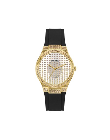 Reloj Mujer Guess GW0482L1 (Ø 39 mm)