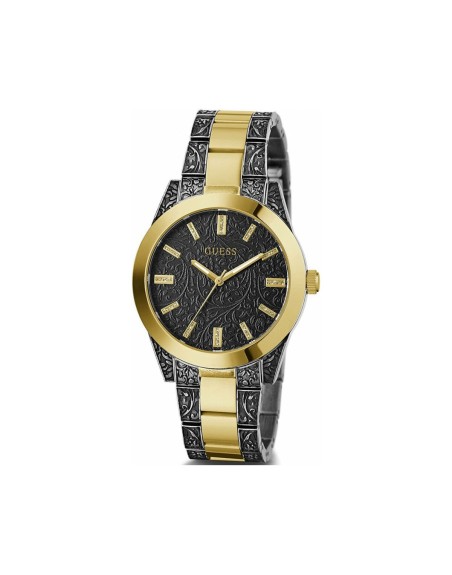 Dameur Guess GW0303L1 (Ø 40 mm)