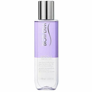 Démaquillant yeux BioCils Biotherm (100 ml)