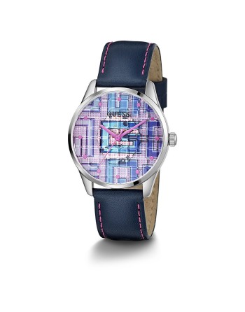 Ladies' Watch Guess GW0480L1 (Ø 36 mm)