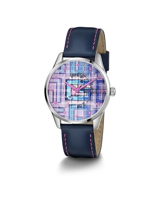 Dameur Guess GW0480L1 (Ø 36 mm)