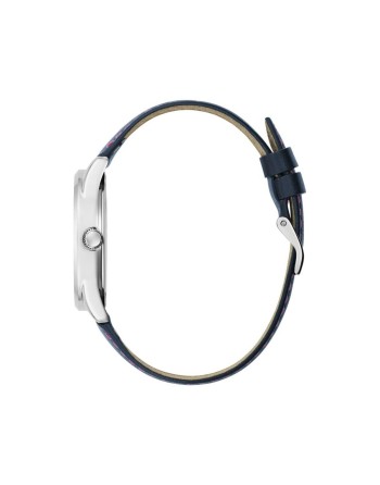 Dameur Guess GW0480L1 (Ø 36 mm)