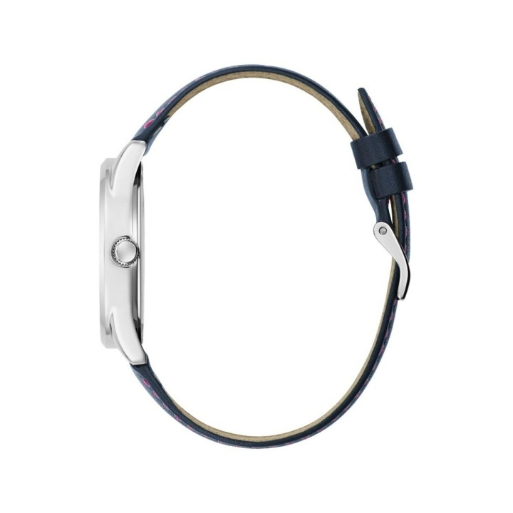 Dameur Guess GW0480L1 (Ø 36 mm)