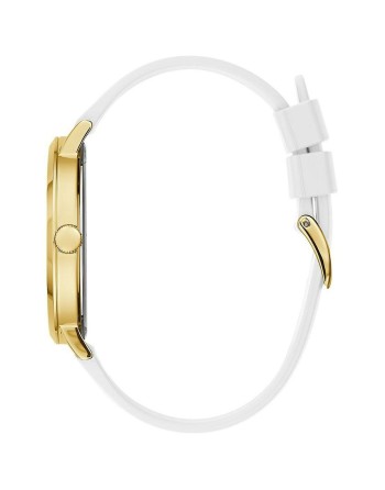 Reloj Mujer Guess W1161G5 (Ø 44 mm)
