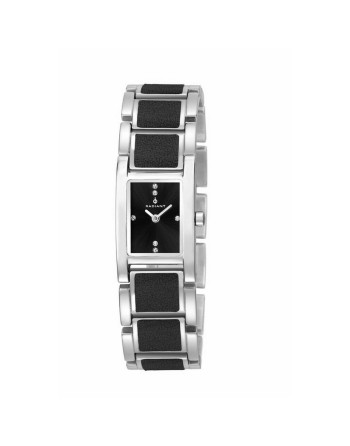 Ladies' Watch Radiant RA85201