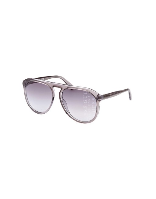 Gafas de Sol Hombre Guess GU000585920B ø 59 mm