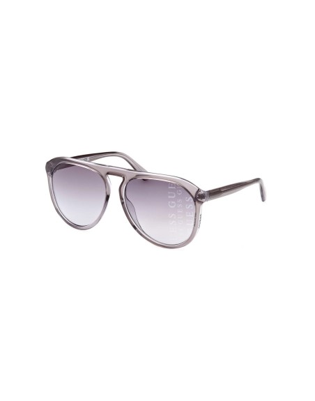 Herrensonnenbrille Guess GU000585920B ø 59 mm
