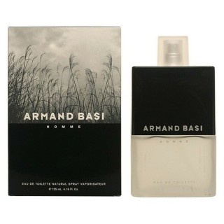 Herreparfume Armand Basi 23193 EDT 125 ml