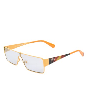 Occhiali da sole Uomo Guess GU82060039C