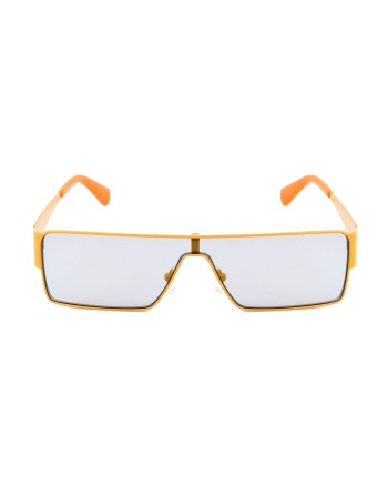 Men's Sunglasses Guess GU82060039C