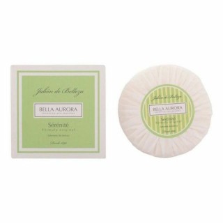 Schaumreiniger Bella Aurora 2526097 100 g