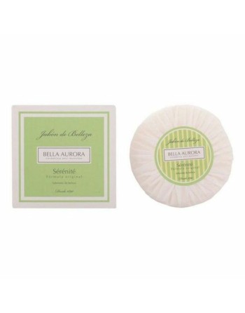 Espuma Limpiadora Bella Aurora 2526097 100 g