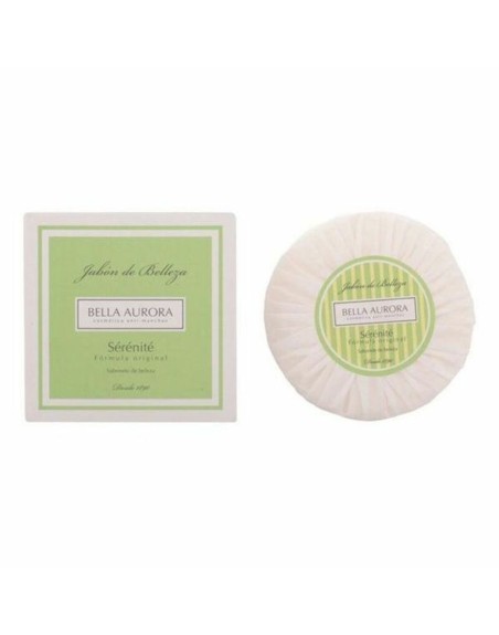 Renseskum Bella Aurora 2526097 100 g