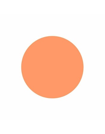 Cremige Make-up Grundierung LeClerc 9 g