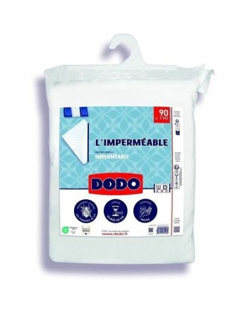 Mattress protector DODO 90 x 190