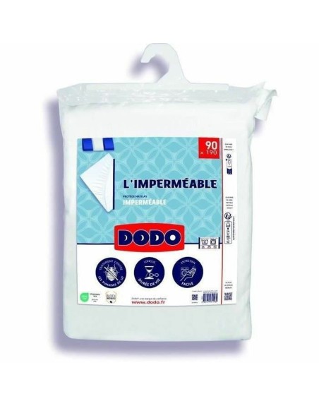 Mattress protector DODO 90 x 190