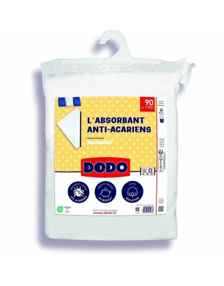 Mattress protector DODO 90 x 190