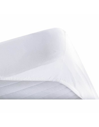 Mattress protector DODO 90 x 190