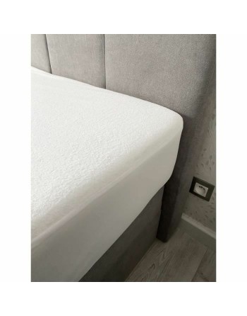 Protector de colchón DODO 90 x 190