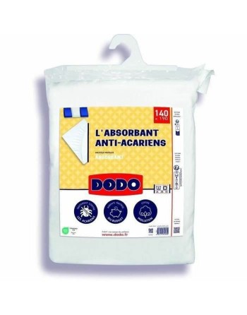 Mattress protector DODO 140 x 190 cm