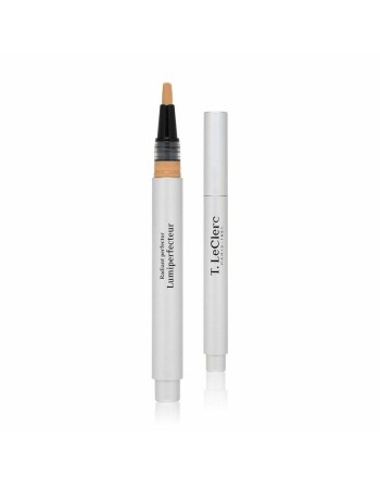 Corrector Facial LeClerc 03 Fonce
