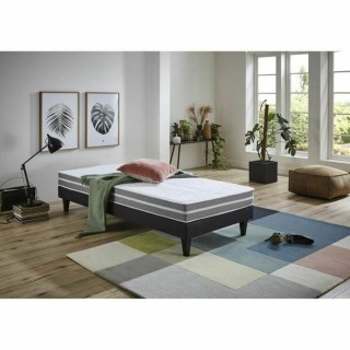 Madras DORMIPUR 90 x 190 cm