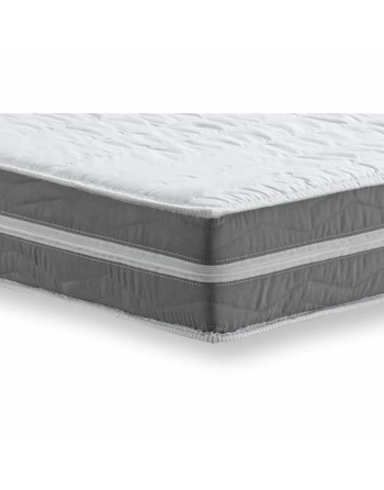 Colchón DORMIPUR 90 x 190 cm