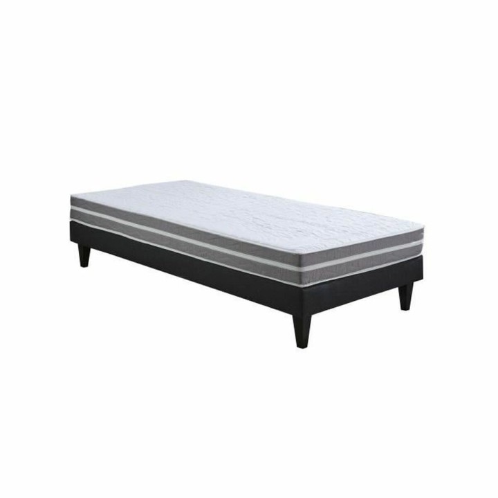 Madras DORMIPUR 90 x 190 cm