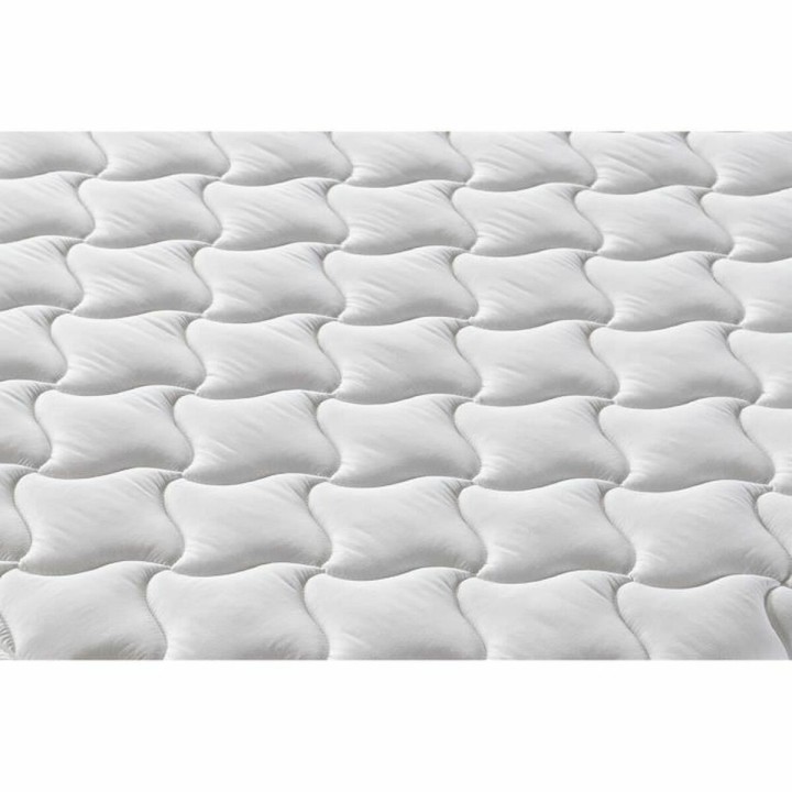 Materasso Deko Dream HAHTUVA 90 x 200 cm